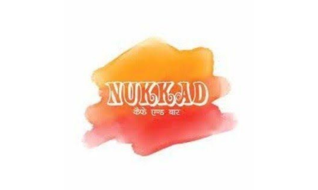 Untitled-design (1)