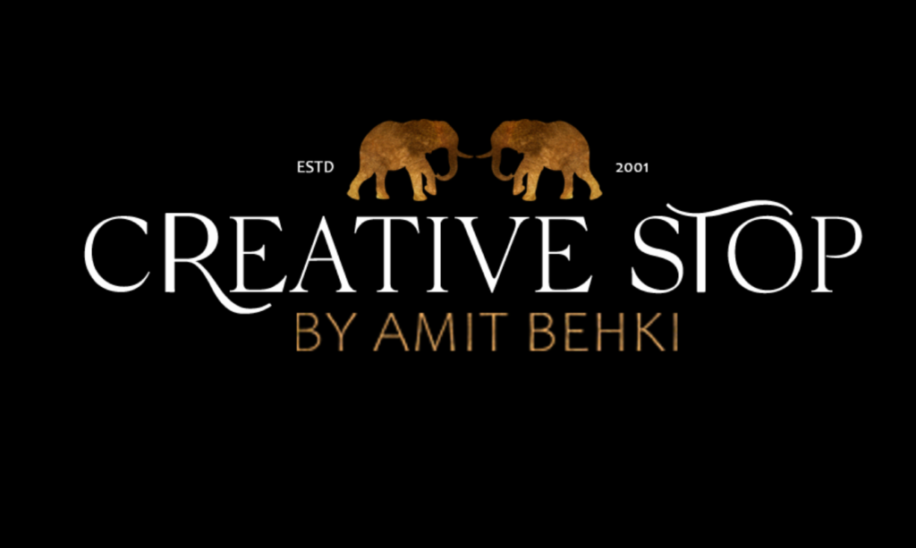 Untitled-design-3