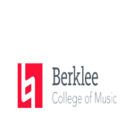 Web-University-090424-4