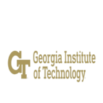 Web-University-090424-5