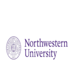 Web-University-090424-7