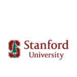 Web-University-090424-8