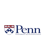 Web-University-090424-9