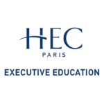 hec_paris-logo-removebg-preview-150x150