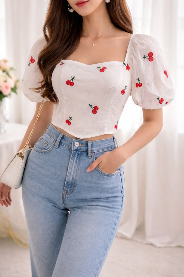 db6e6540d165c17327bc34fa2bdcdab6